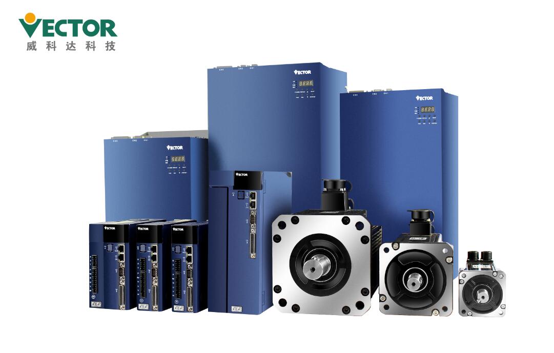 伺服驅(qū)動(dòng)器的作用與功能分別是什么？