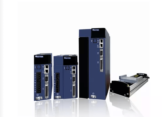 威科達(dá)先進(jìn)伺服驅(qū)動(dòng)賦能行業(yè)，國產(chǎn)智能精密直線電機(jī)專用驅(qū)動(dòng)器來了！ 