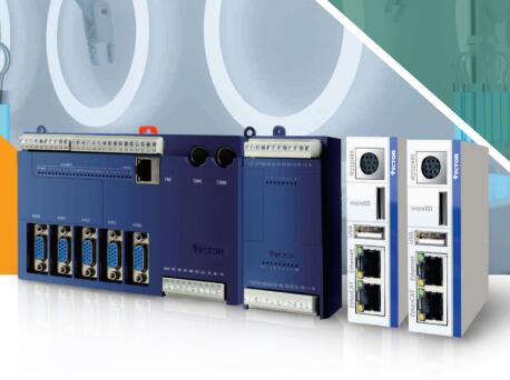 國(guó)產(chǎn)運(yùn)動(dòng)控制器怎么選擇品牌？