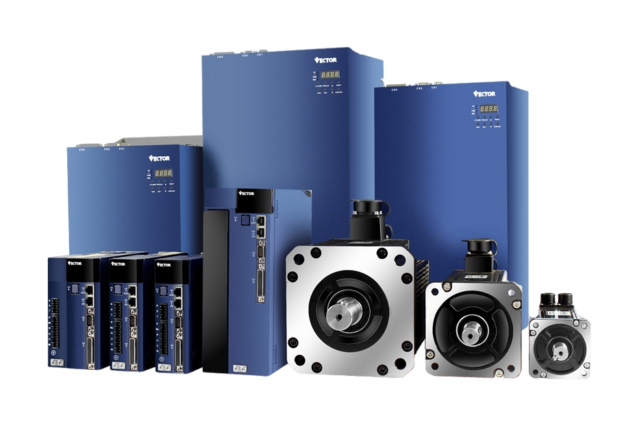 什么是交流伺服驅(qū)動(dòng)器？有什么作用？