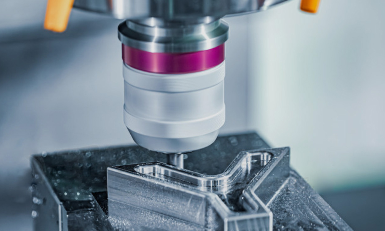 EtherCAT總線伺服：高速、便捷、高效的運(yùn)動控制技術(shù)