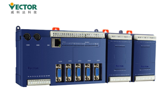 實(shí)現(xiàn)電子凸輪不再難，威科達(dá)運(yùn)動(dòng)控制器解決凸輪運(yùn)動(dòng)控制難點(diǎn)！