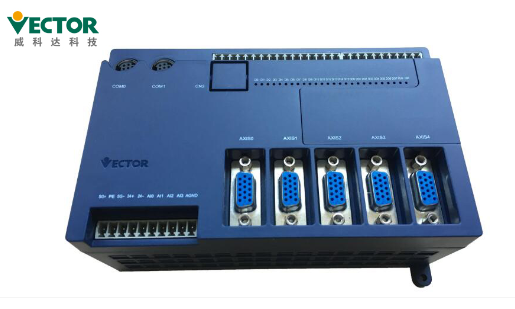 1689238281696883.png 1687940198418249.png