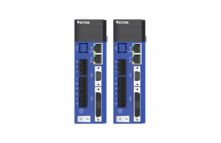 可編程伺服驅(qū)動(dòng)器是什么，它的特點(diǎn)是什么