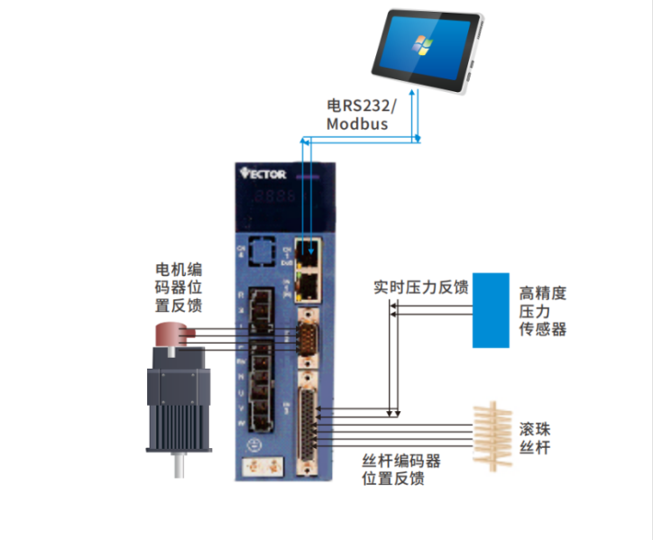 1701508189523573.png 3.png