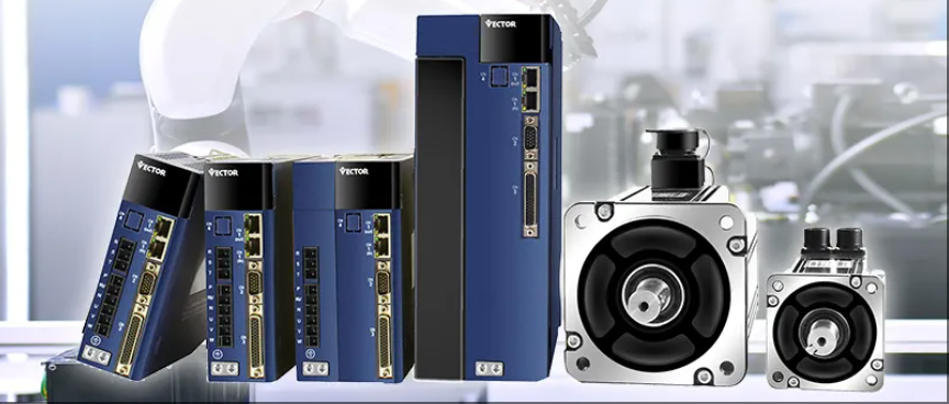 低溫伺服驅(qū)動(dòng)器：性能硬核在哪，又該如何精準(zhǔn)破局？