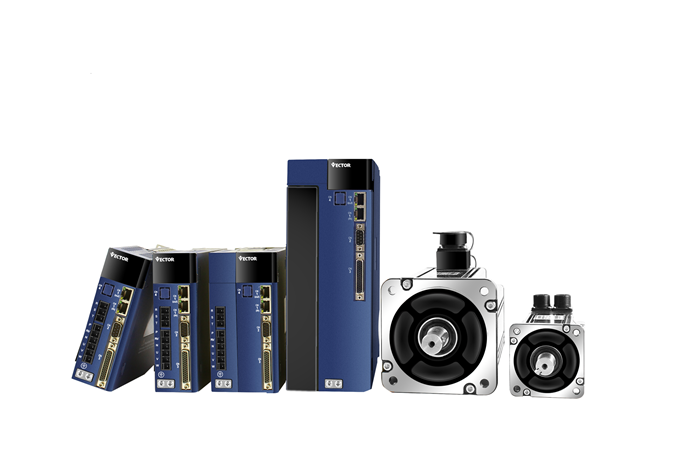 高效節(jié)能壓力機(jī)伺服，助力企業(yè)降本增效的明智之選